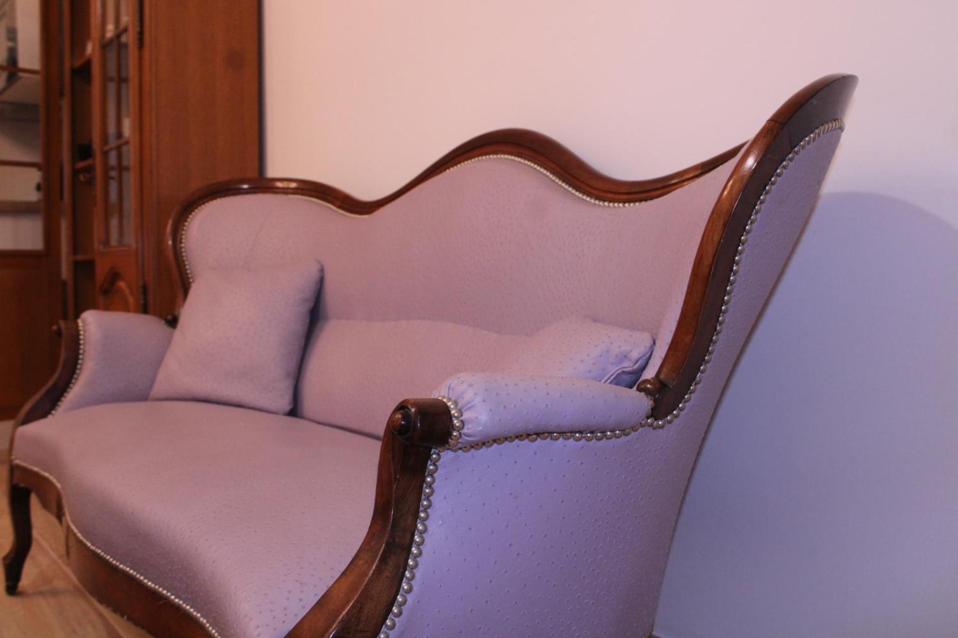 Versailles Direct Royal 4 Pers Apartman Kültér fotó