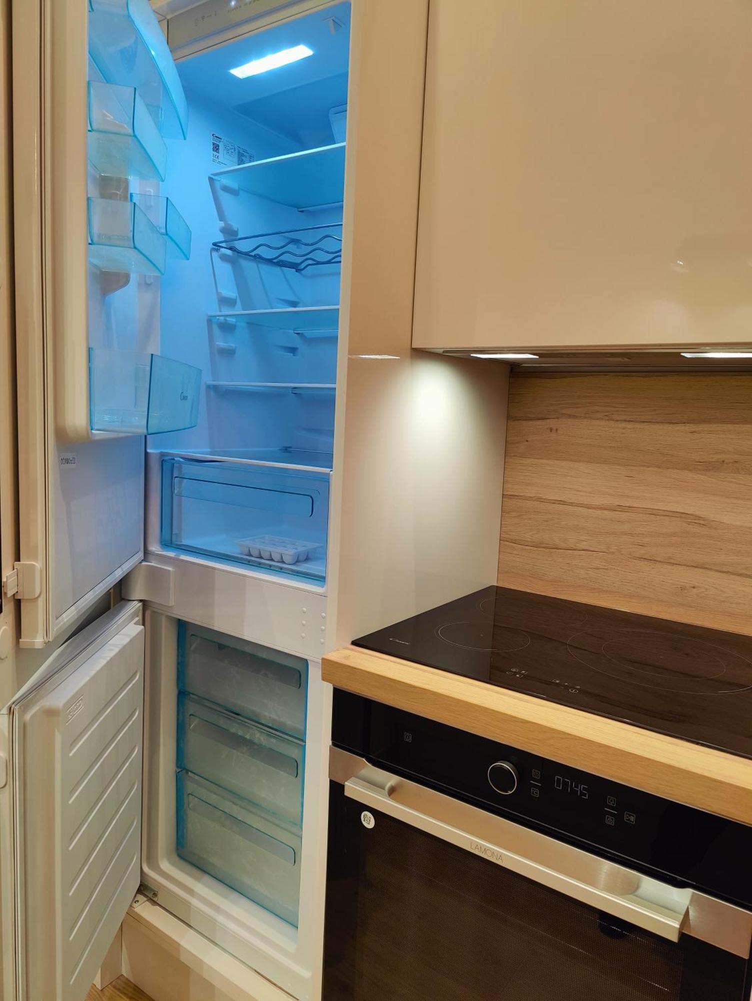Versailles Direct Royal 4 Pers Apartman Kültér fotó