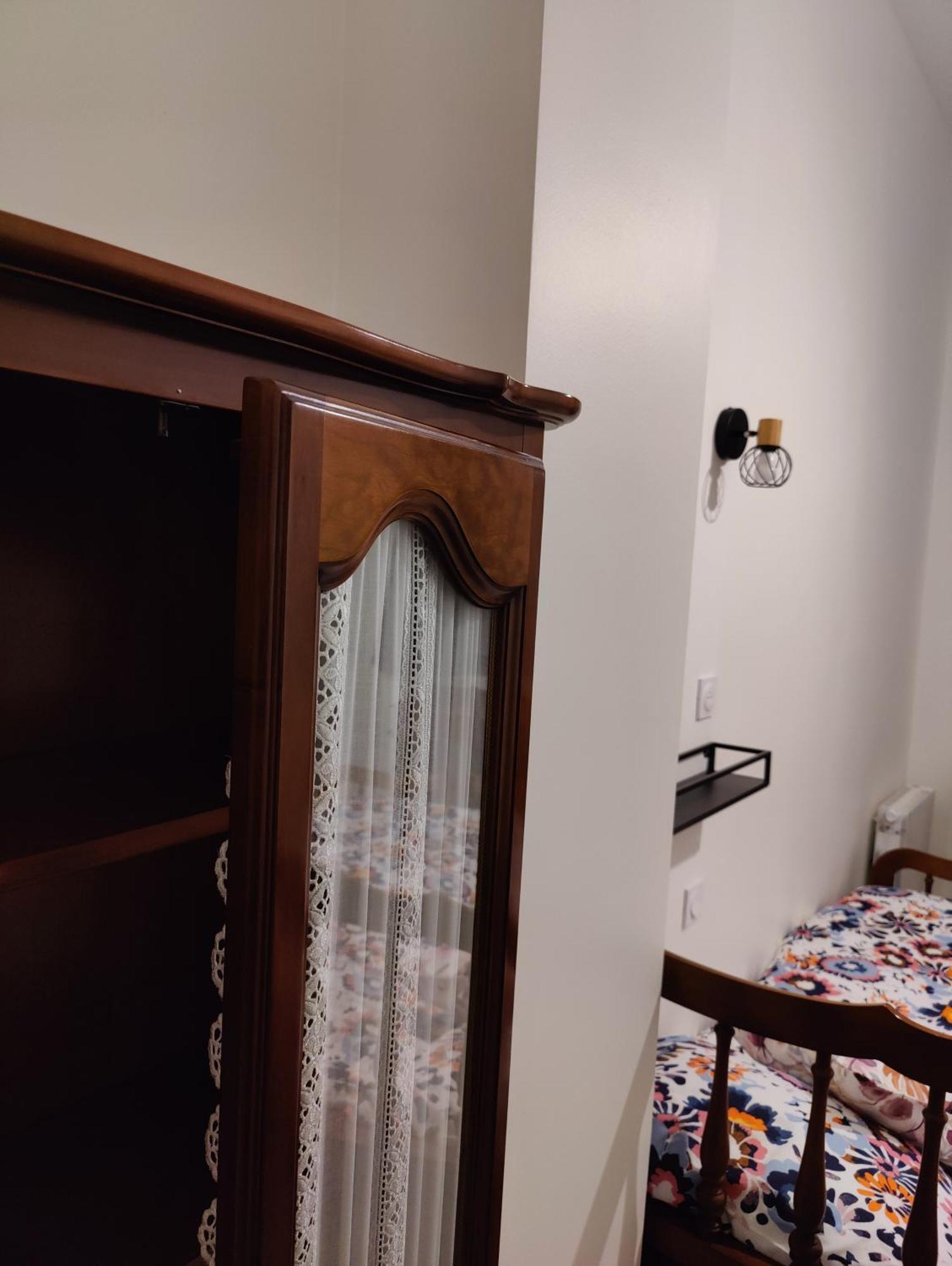 Versailles Direct Royal 4 Pers Apartman Kültér fotó
