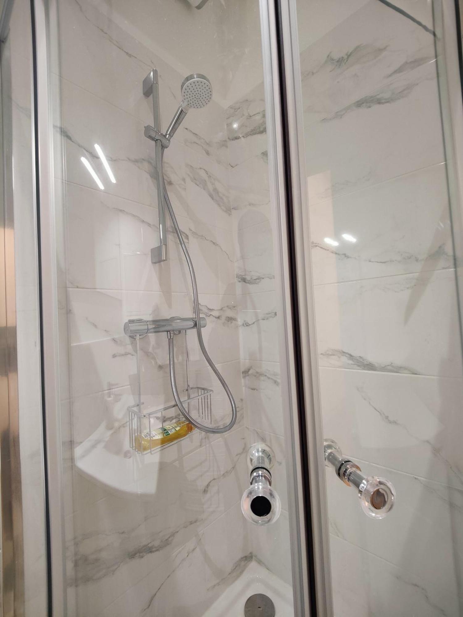 Versailles Direct Royal 4 Pers Apartman Kültér fotó